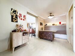 Blk 648 Jalan Tenaga (Bedok), HDB 5 Rooms #481005931